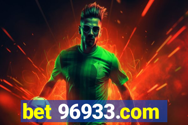 bet 96933.com